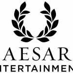Caesars_Entertainment_Logo-600×0