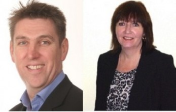 Attraction Consultancy Firm D & J International Consulting Formed by David Camp and Julie Vile