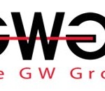 gw group logo sml