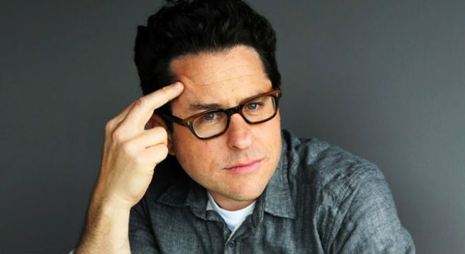 UPDATED: Disney/Lucasfilm Signs JJ Abrams to Direct Next Star Wars Film, May Be Shot in IMAX