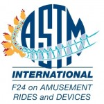 ASTM_f24-logo
