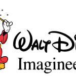 Logo_disney-imagineering
