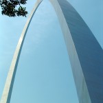 St._Louis_Arch