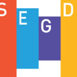 segd_logo (1)