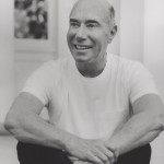The Academy Announces Naming Of The David Geffen Theater
