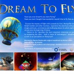 Dream to Fly 2