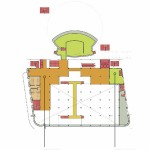 design-mezzanine-plan