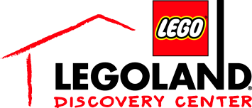At LEGOLAND® Discovery Center Westchester, there’s something for grownups too