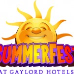 GH SummerFest Logo Solid LR
