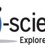 GO-Science-Logo 3