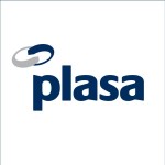 PLASA logo