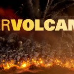Supervolcanoes_masthead  (1)