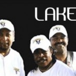 lakeside-only