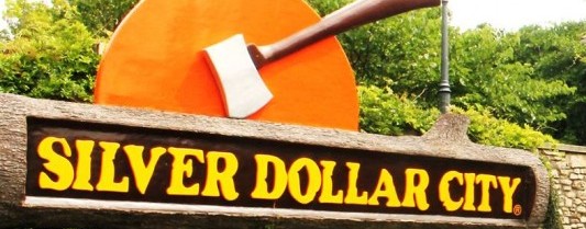Silver Dollar City Extends Hours for Outlaw Run Riders