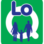 Lo-Q_logo