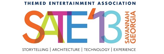 Confirmed Sessions and Speakers Announced for SATE’13