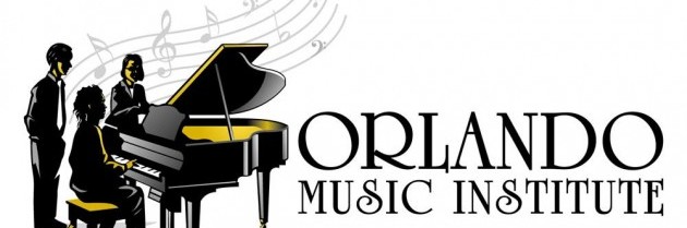 VOA Providing Conceptual Design Services to Orlando Music Institute