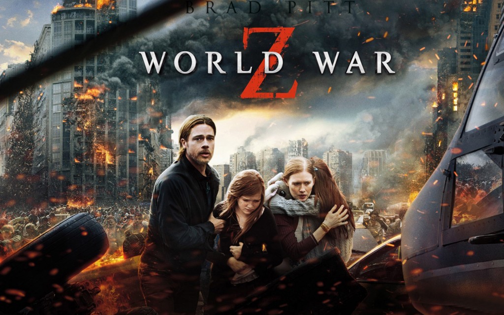 World-War-Z-HD-Desktop-Wallpaper