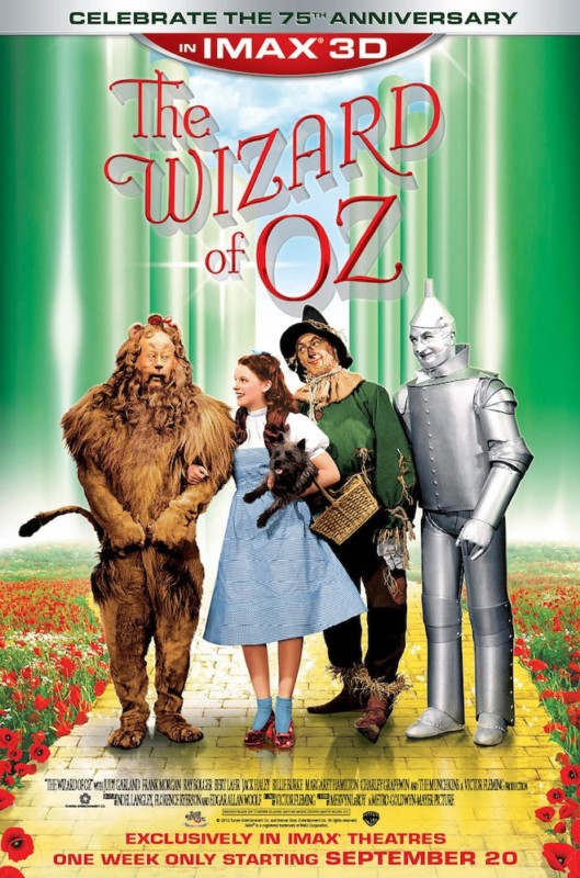the_wizard_of_oz_an_imax_3d_experience