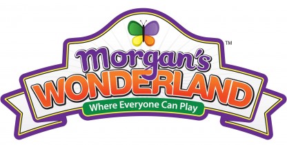 Morgan’s Wonderland to Host Symposium on Ultra-Accessible Parks