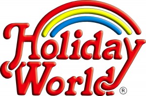Holiday World Makes 2014 a Year of Thanksgiving with Addition of the Mayflower