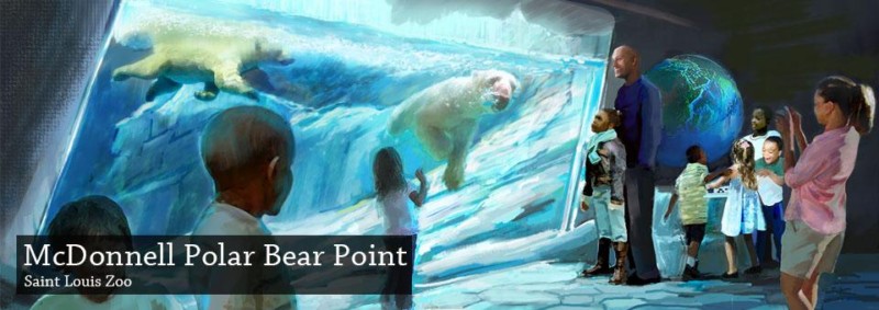 polar_bears__hero