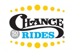 Chance Rides Announces 2014 Lineup for IAAPA Attractions Expo