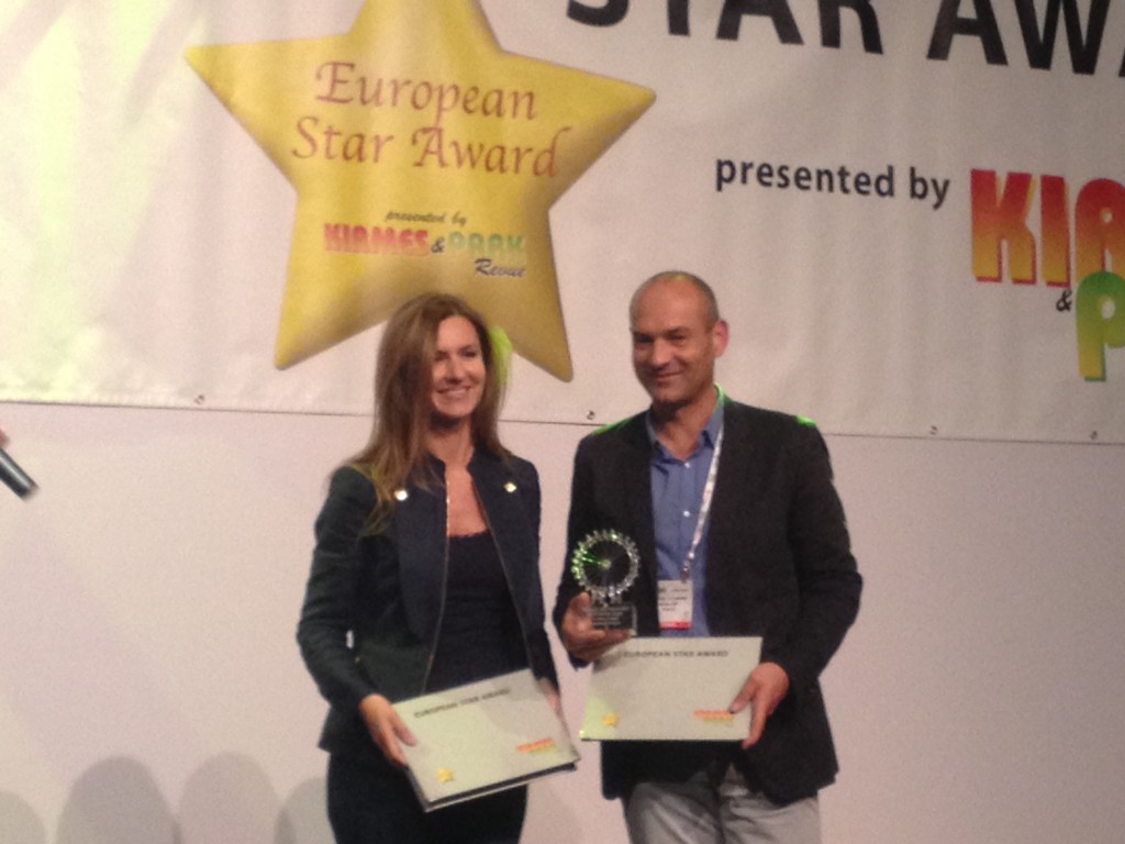 Europes_Best_Waterslide_Award (2)