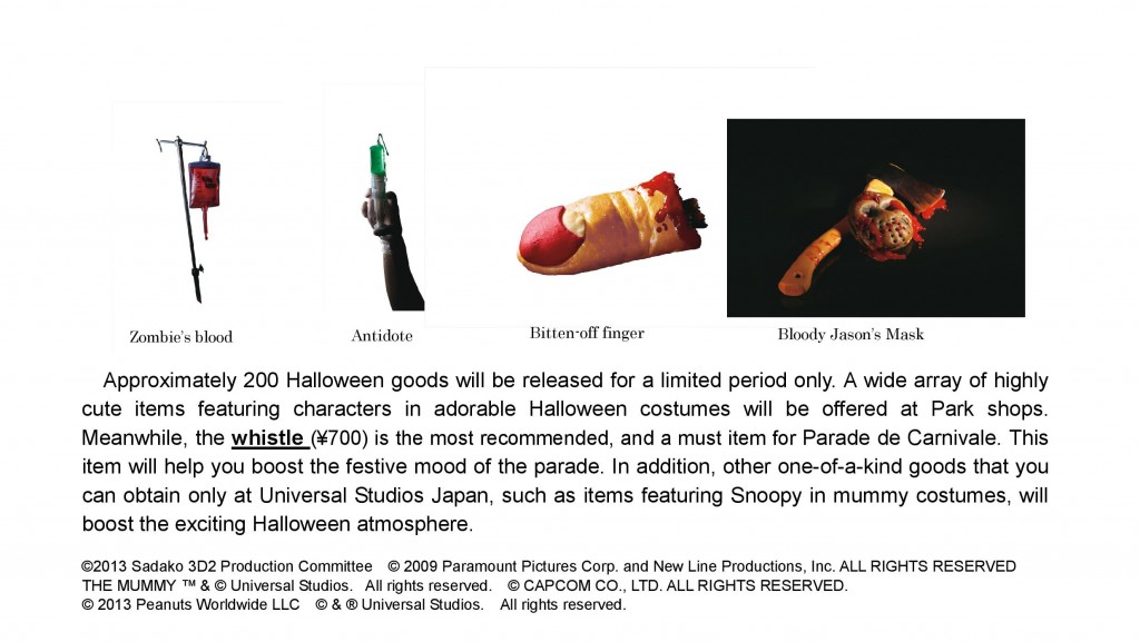 USJ Halloween-page-006