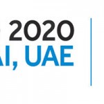 2020_dubai_logo