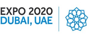 2020_dubai_logo