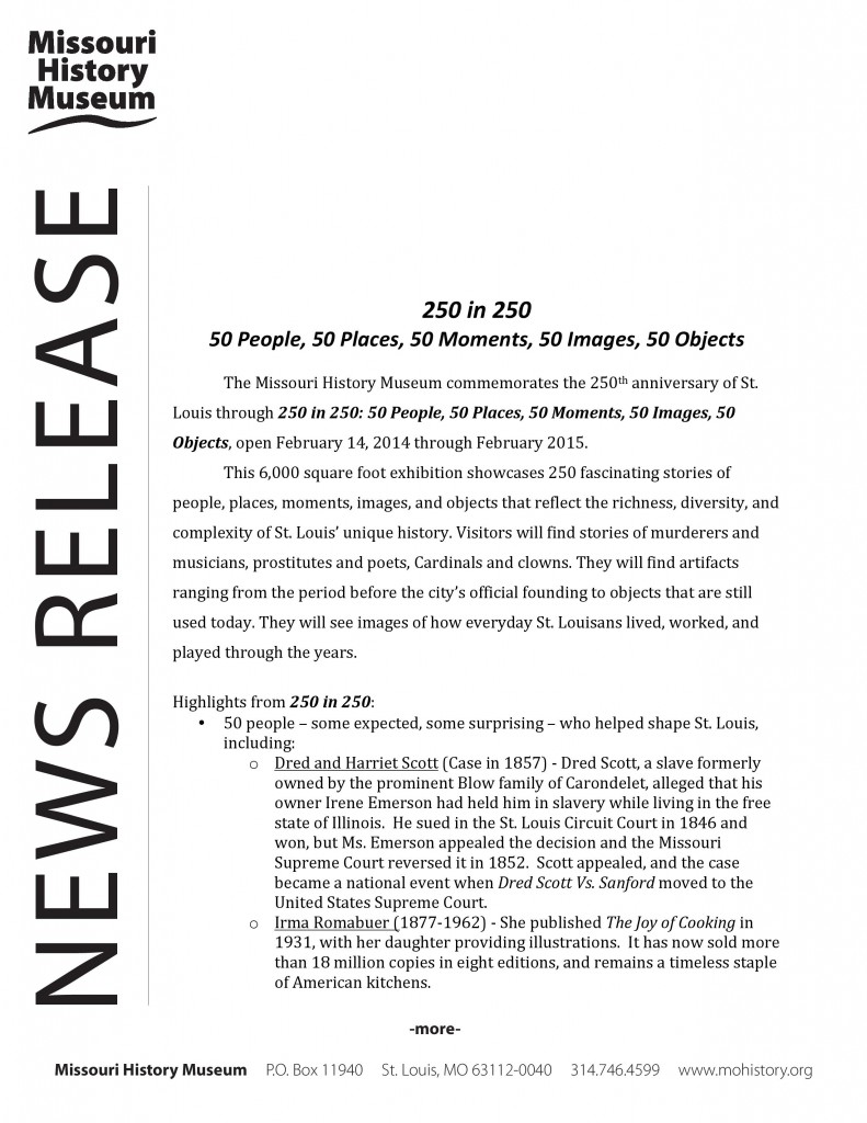 250 in 250 press release-page-001