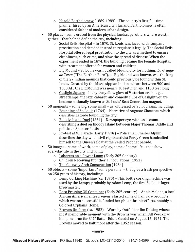 250 in 250 press release-page-002