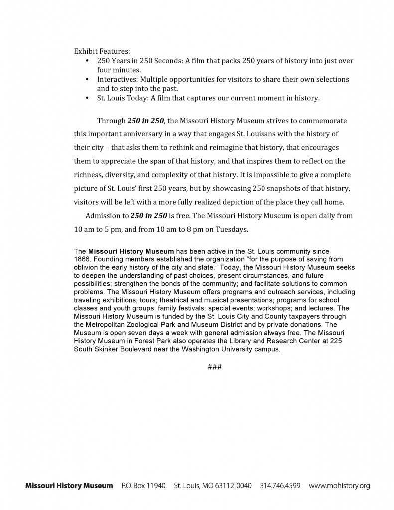 250 in 250 press release-page-003