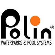 Polin signs agreement to provide slides for Nigerian waterpark