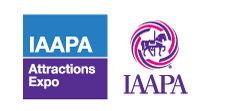 IAAPA Attractions Expo 2013 Marks Record Year for Exhibitors and Attendees