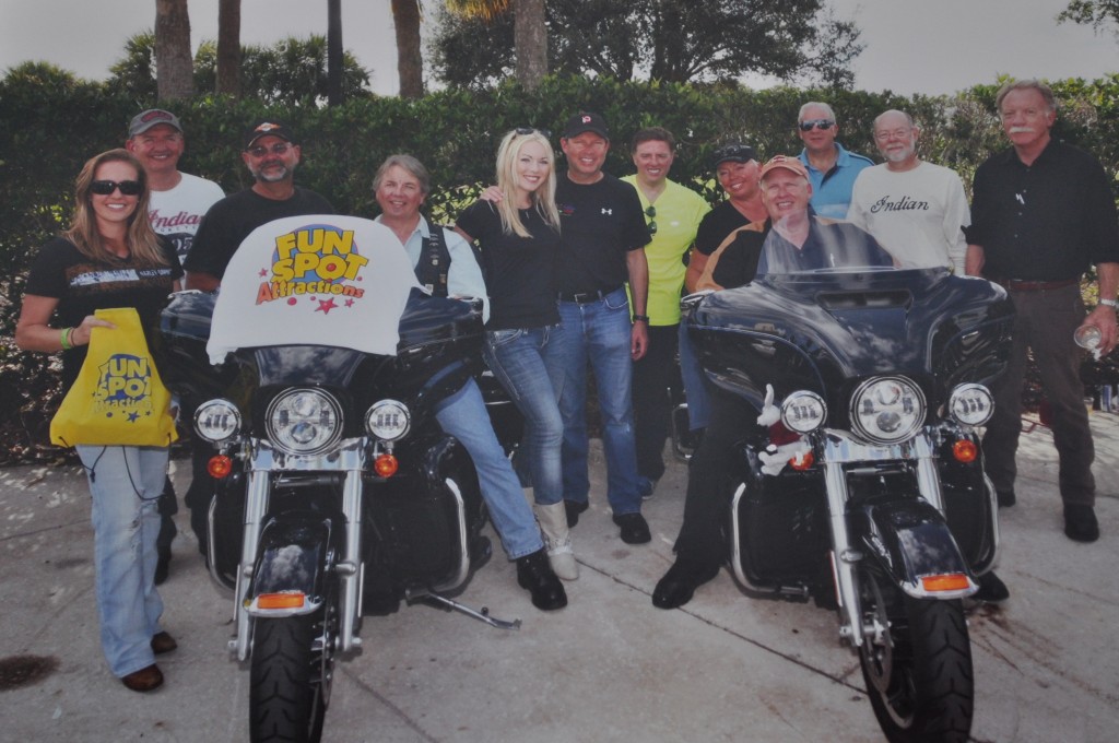 GKTW.Harley.Sponsors.2013.