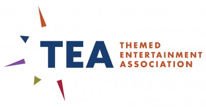 Steve Birket Elected Next International Board President of the TEA