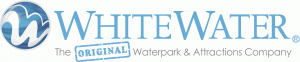 WhiteWater Logo 2014 USE THIS ONE
