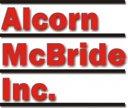 Alcorn McBride Providing 5.1 Audio for Oceaneering’s Revolution Trackless Ride Vehicle
