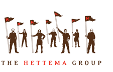 Dave Clare Joins Hettema Group as Project Director