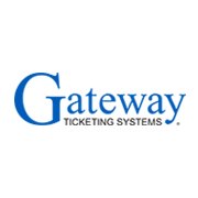 Scott Lobaugh Promoted to Director of Business Solutions for Gateway Ticketing