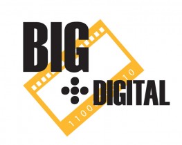 Big&Digital Releases “Napa Valley Dreams,” First Documentary Released in Dolby Atmos