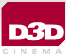Kentucky Science Center to Take Giant Screen Theater Digital with D3D