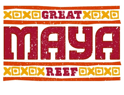 Maya Reef logo_Audubon