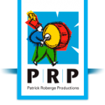 logo_PRP