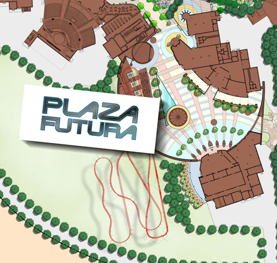 mapa-plaza-futura.jpg~original_