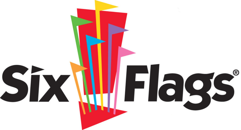 Six Flags Partners with Meraas for New Dubai Park