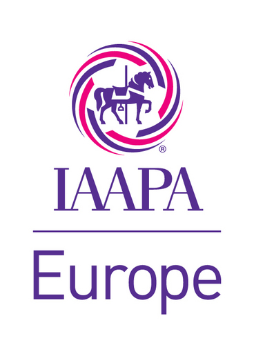 IAAPA Names Pablo Moragrega as Senior Manager of European Operations