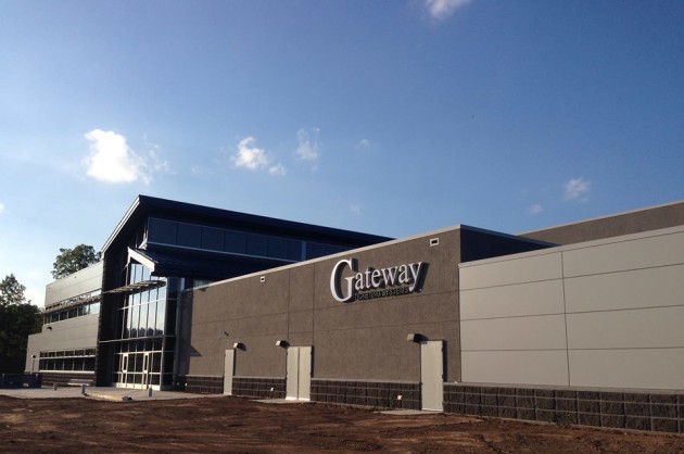Gateway Ticketing Promotes Marcus Lopez to Newly Created Position of Director of Customer Experience